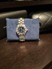 Tag heuer women for sale  Oceanport