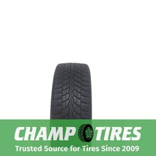 P215 45r18 bridgestone for sale  West Mifflin