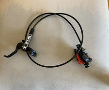 Shimano m785 lever for sale  Denver