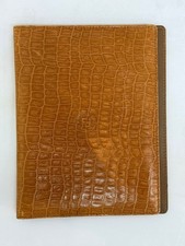 Fendi porta documenti usato Fendi porta documenti usato  Roma