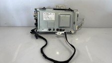 Module électronique tesla d'occasion  Peyriac-de-Mer