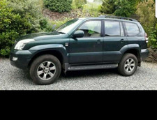 toyota fj cruiser for sale  NEWPORT