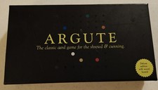 Argute classic card for sale  Olmsted Falls