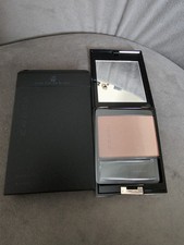 Suqqu pure colour for sale  LIVERPOOL