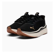 puma women shoe s for sale puma women shoe s for sale Salt Lake City