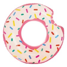 Bouée donut croqué d'occasion  France