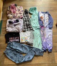 Girls age years for sale  FALKIRK