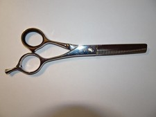 Kasho wasabi wst for sale  Torrance