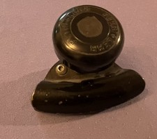 drehknopf gebraucht kaufen drehknopf gebraucht kaufen Insheim, Rohrbach
