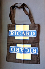 Superbe sac cabas d'occasion  Bauvin