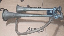 Vintage strombos junior for sale  Jefferson
