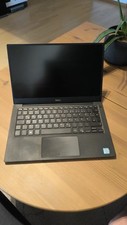 Dell xps top gebraucht kaufen  Remscheid