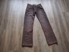 Vintage levis 401 gebraucht kaufen  Vechta