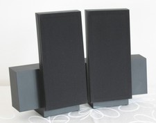 Bang olufsen altoparlante usato  Spedire a Italy