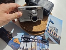 Rollei prego 100wa gebraucht kaufen  Germering