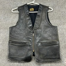 Vintage san jose for sale  Tacoma