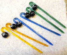 original 8 swizzle for sale original 8 swizzle for sale Golden