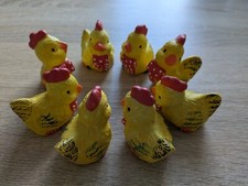 Teile sterdeko figuren gebraucht kaufen  Brandis