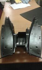Aprilia floor panel for sale  WIGAN