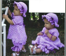 Crochet pattern copy for sale  CAERNARFON