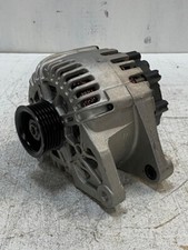 Alternador Valeo 37300-39435 | A0002655438 | 13,5V | 120A, usado comprar usado  Enviando para Brazil