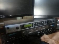 Voicework helicon chant d'occasion  Léry