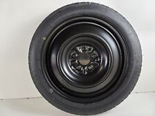 Spare tire fits for sale  Mankato