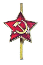 Original soviet russian for sale  LONDON