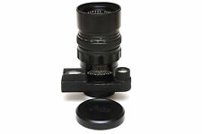 Leitz canada leica usato  Modena