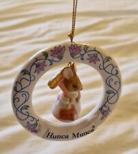 Vintage beatrix potter for sale  CAMBERLEY