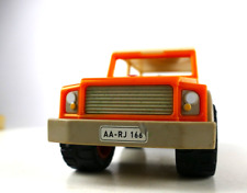 Schleich suv geländefahrzeug gebraucht kaufen  Oldenburg (Oldenburg)