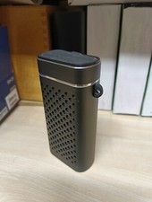 Bluetooth lautsprecher powerba gebraucht kaufen  Baden-Baden