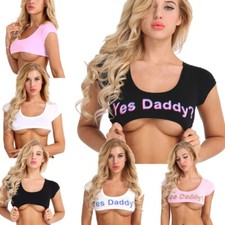 Damen sommer bauchfrei gebraucht kaufen Damen sommer bauchfrei gebraucht kaufen  Bremen