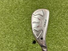 Ping g20 hybrid for sale  Smithfield