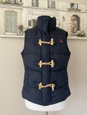 Jack wills women for sale  KING'S LYNN