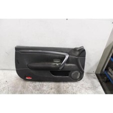 Pannello int. porta usato  Bedizzole
