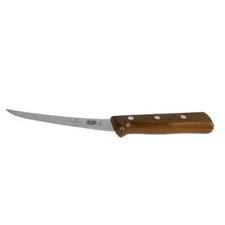 Victorinox professional boning for sale  Memphis