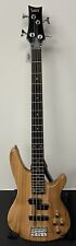 Glarry natural electric for sale  Albion