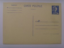 storch d'occasion storch d'occasion Figeac