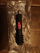 Octane hunter stabilizer for sale  Boscobel