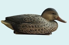 Greenhead gear avery for sale  Burkburnett