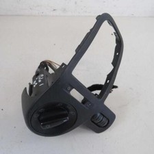 Luci interruttore 1c0941531a usato  Vajont