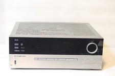 Sintoamplificatore 7.1 harman usato  San Calogero
