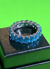 Designer sterling silver for sale  Mentone
