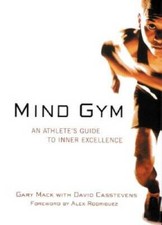 Mind gym athletes for sale  Montgomery