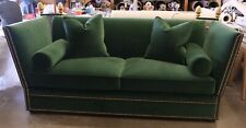 George smith tiplady for sale  Westminster