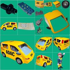 Playmobil 5011 adac gebraucht kaufen  Berlin