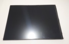 Usado, Tablet HP 8 G2 - 1411 7,85" 1024×768 Painel de Tela LCD 785177-001 comprar usado  Enviando para Brazil