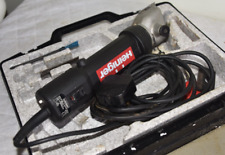 Heiniger heavy duty for sale  CANTERBURY