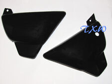 Frame side cover d'occasion  Expédié en Belgium